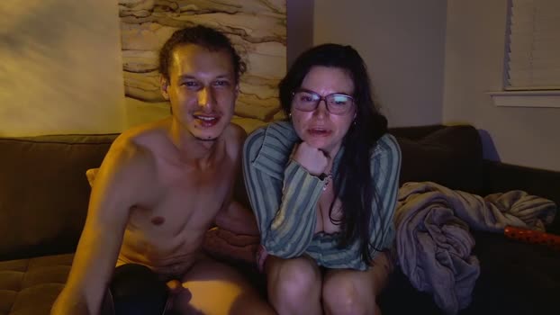 charley_davidson Couple Chaturbate 23-12-2024