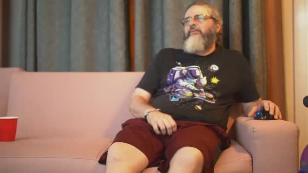 cheeseburgerjesus Couple Chaturbate 23-12-2024