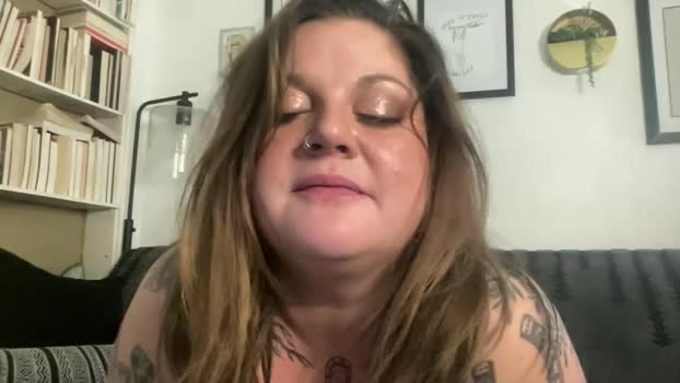 chloe_stella