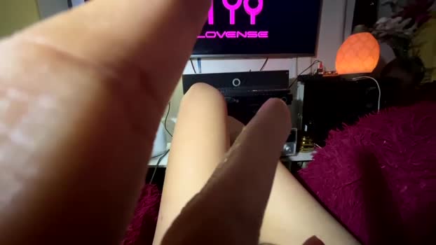 cum_all_over_mmee Female Chaturbate 24-12-2024