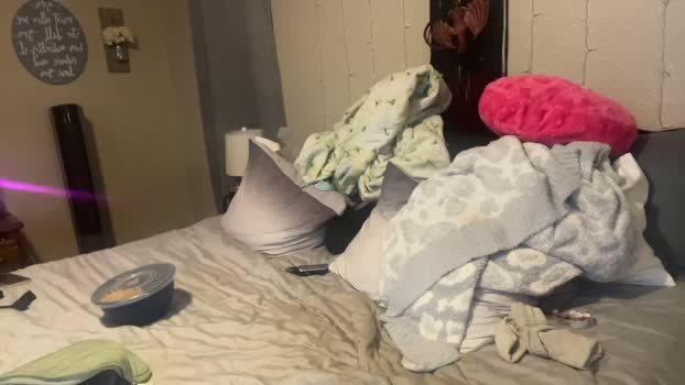 danidragon69 Couple Chaturbate 24-12-2024