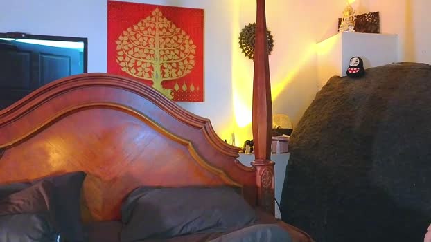 _demi_dee_ Female Chaturbate 24-12-2024
