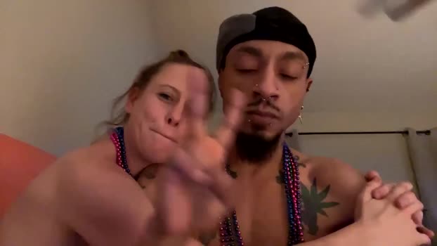 eandktoosexy Couple Chaturbate 23-12-2024