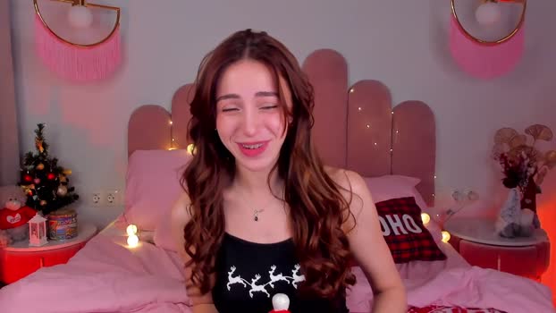 elsa_xo Female Chaturbate 23-12-2024