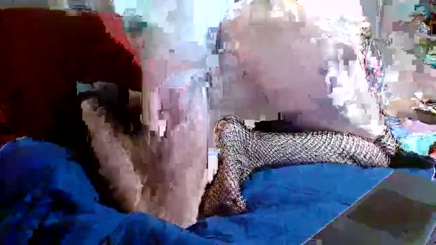 extaticxx Couple Chaturbate 23-12-2024