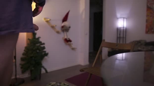 hotchillylovers Couple Chaturbate 23-12-2024