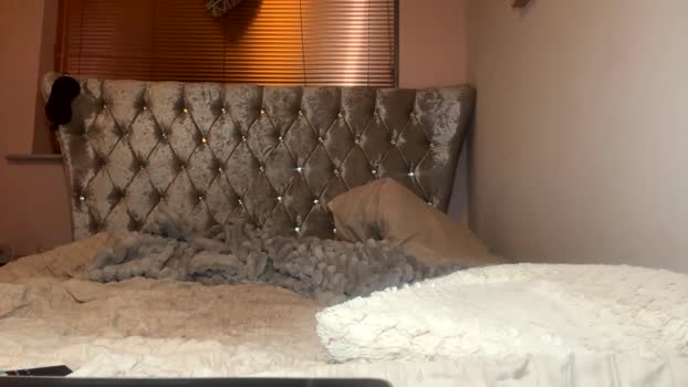 itsmelolax Female Chaturbate 23-12-2024