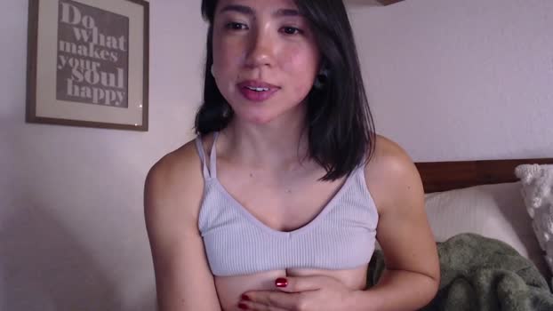 jadelove_ Female Chaturbate 23-12-2024