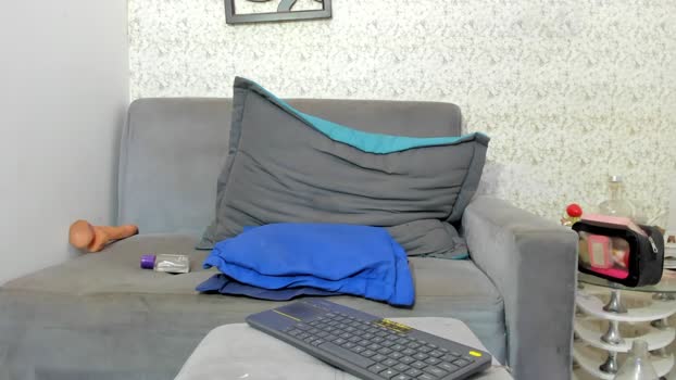 jadez_bratz19 Female Chaturbate 23-12-2024