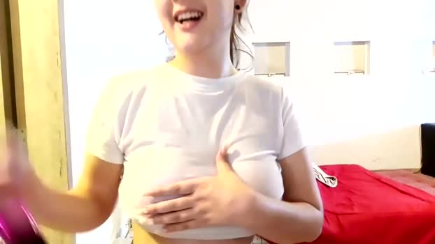 joycoral Female Chaturbate 23-12-2024