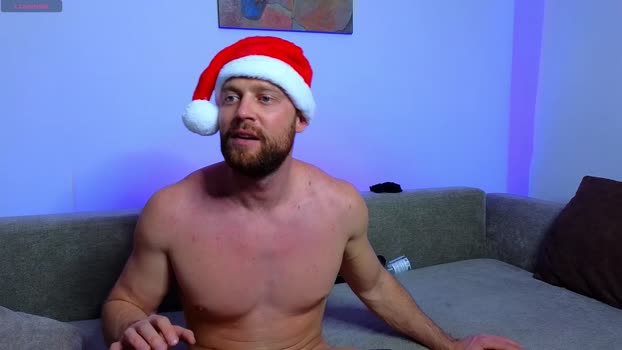 miamax88 Couple Chaturbate 23-12-2024