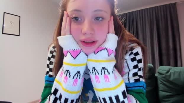 mira_tasty Female Chaturbate 24-12-2024