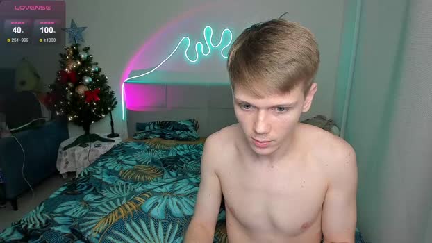 olvr_zoolander Couple Chaturbate 23-12-2024
