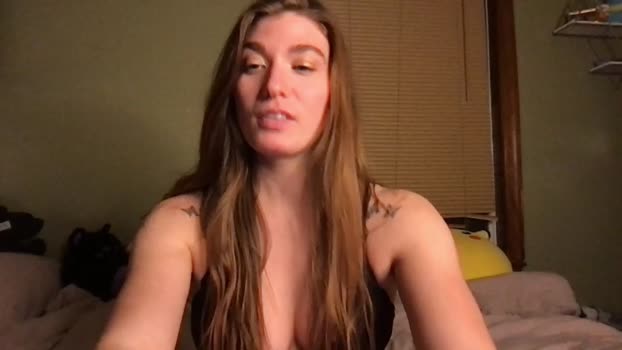 rileycarterxo