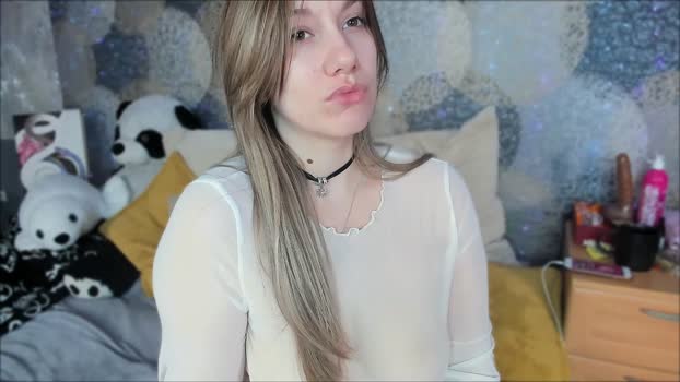 rindragon Female Chaturbate 23-12-2024