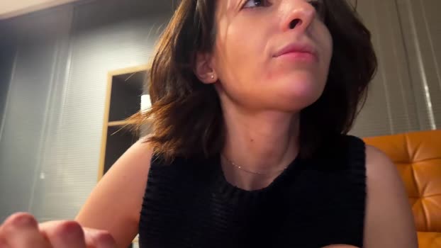 rosykindred Female Chaturbate 23-12-2024
