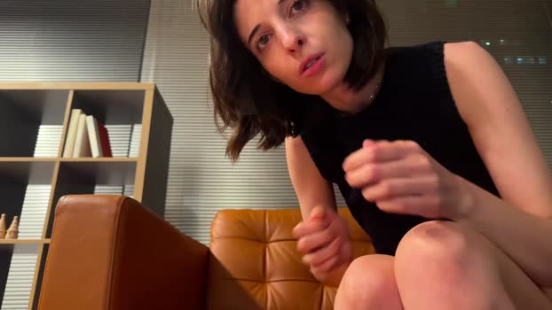 rosykindred Female Chaturbate 23-12-2024