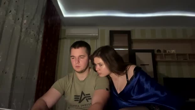 sexyouple
