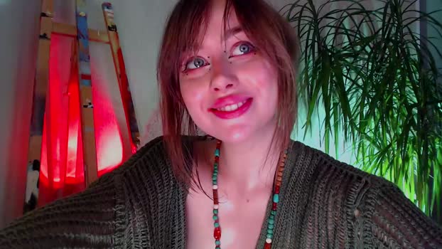 sheeeeesh_gurl Couple Chaturbate 23-12-2024