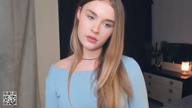 sheenaeast