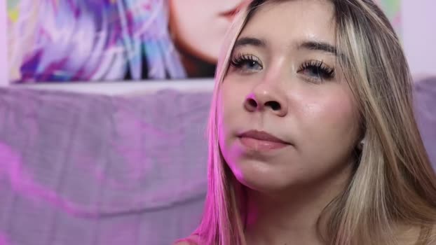 students_porn Couple Chaturbate 23-12-2024