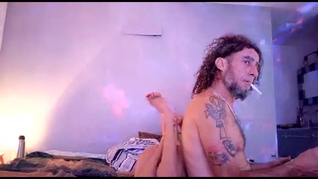 tama_julio