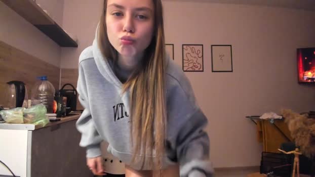 tasty_valery Female Chaturbate 23-12-2024