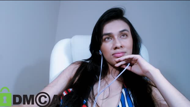 ter23m Couple Chaturbate 23-12-2024