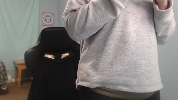 treejeanne Female Chaturbate 23-12-2024