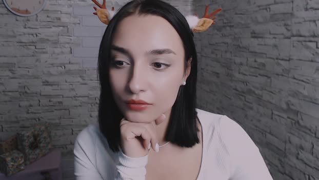 veryveryshygirl Female Chaturbate 23-12-2024