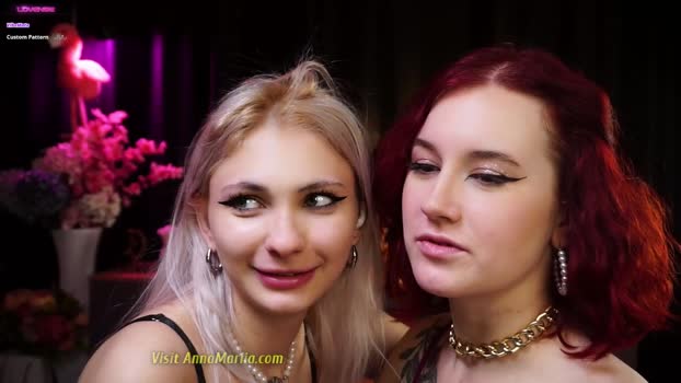 a_mhere Couple Chaturbate 24-12-2024