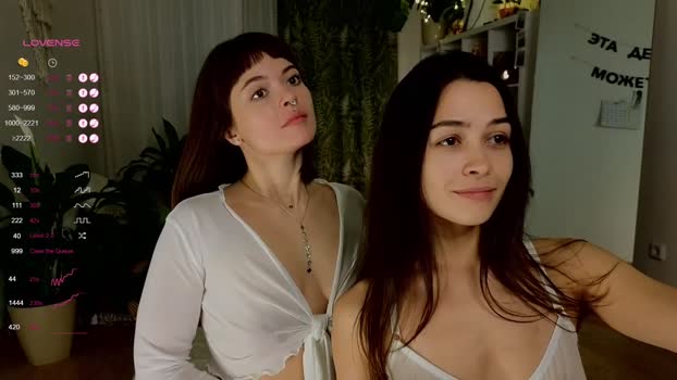 a_p_p_l_e Couple Chaturbate 25-12-2024