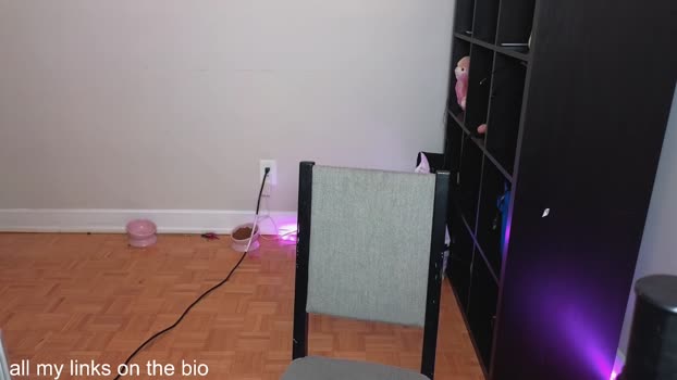 alexa_dream Female Chaturbate 24-12-2024