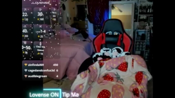 autumn563 Female Chaturbate 24-12-2024