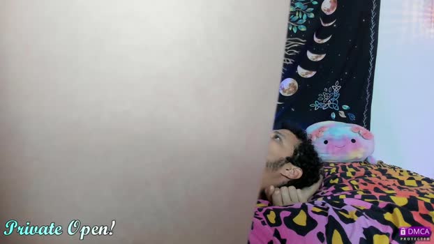 calistaxcyrus Couple Chaturbate 24-12-2024