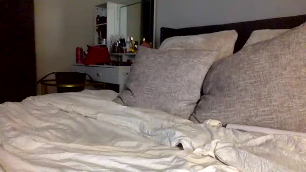 cherrybaby690 Female Chaturbate 24-12-2024