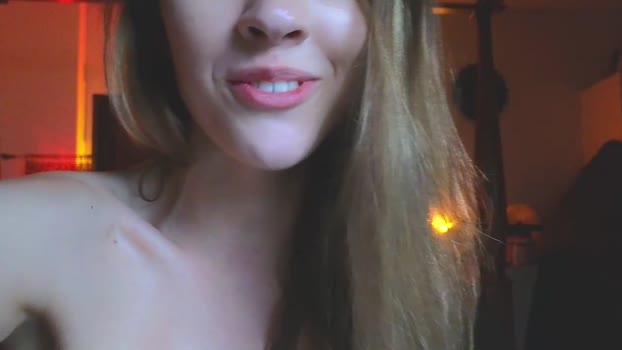 _demi_dee_ Female Chaturbate 25-12-2024