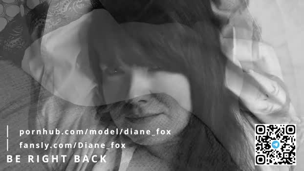 diane_fox Couple Chaturbate 24-12-2024