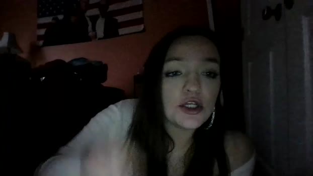dicksuker666 Female Chaturbate 23-12-2024