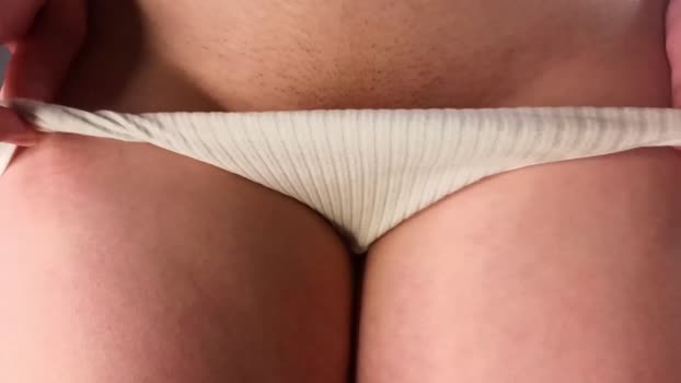 freeelegant Couple Chaturbate 24-12-2024