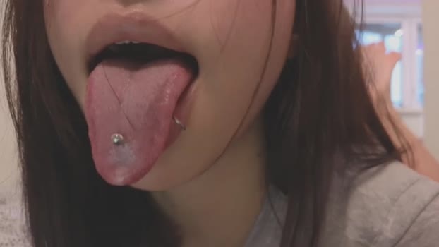friend_foryou Couple Chaturbate 25-12-2024