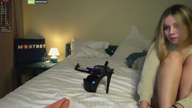friendsurdreams Couple Chaturbate 24-12-2024