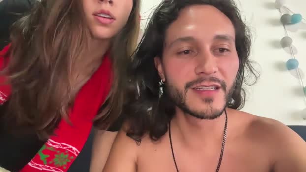 hotscorpions Couple Chaturbate 25-12-2024