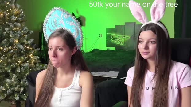 ihavepaws33 Couple Chaturbate 24-12-2024