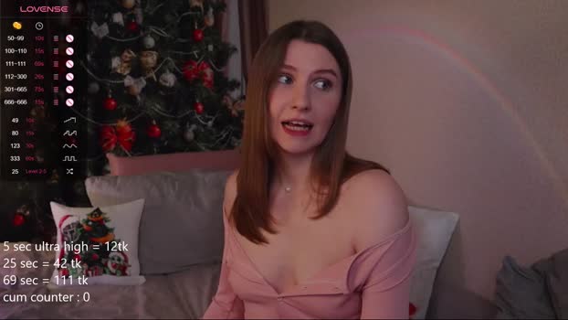 jane_a1r Female Chaturbate 24-12-2024