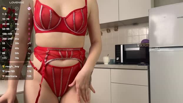 jaquesxx Couple Chaturbate 25-12-2024