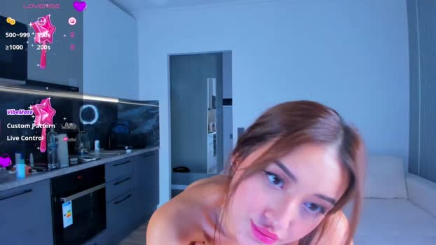 jou_gun Female Chaturbate 24-12-2024