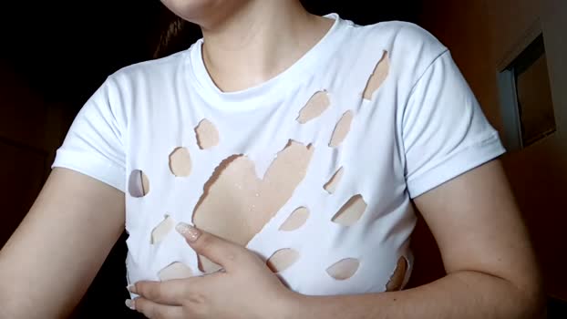 joycoral Female Chaturbate 24-12-2024