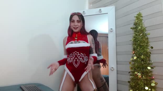 keket_smith