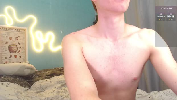 laurenceandviolette Couple Chaturbate 24-12-2024